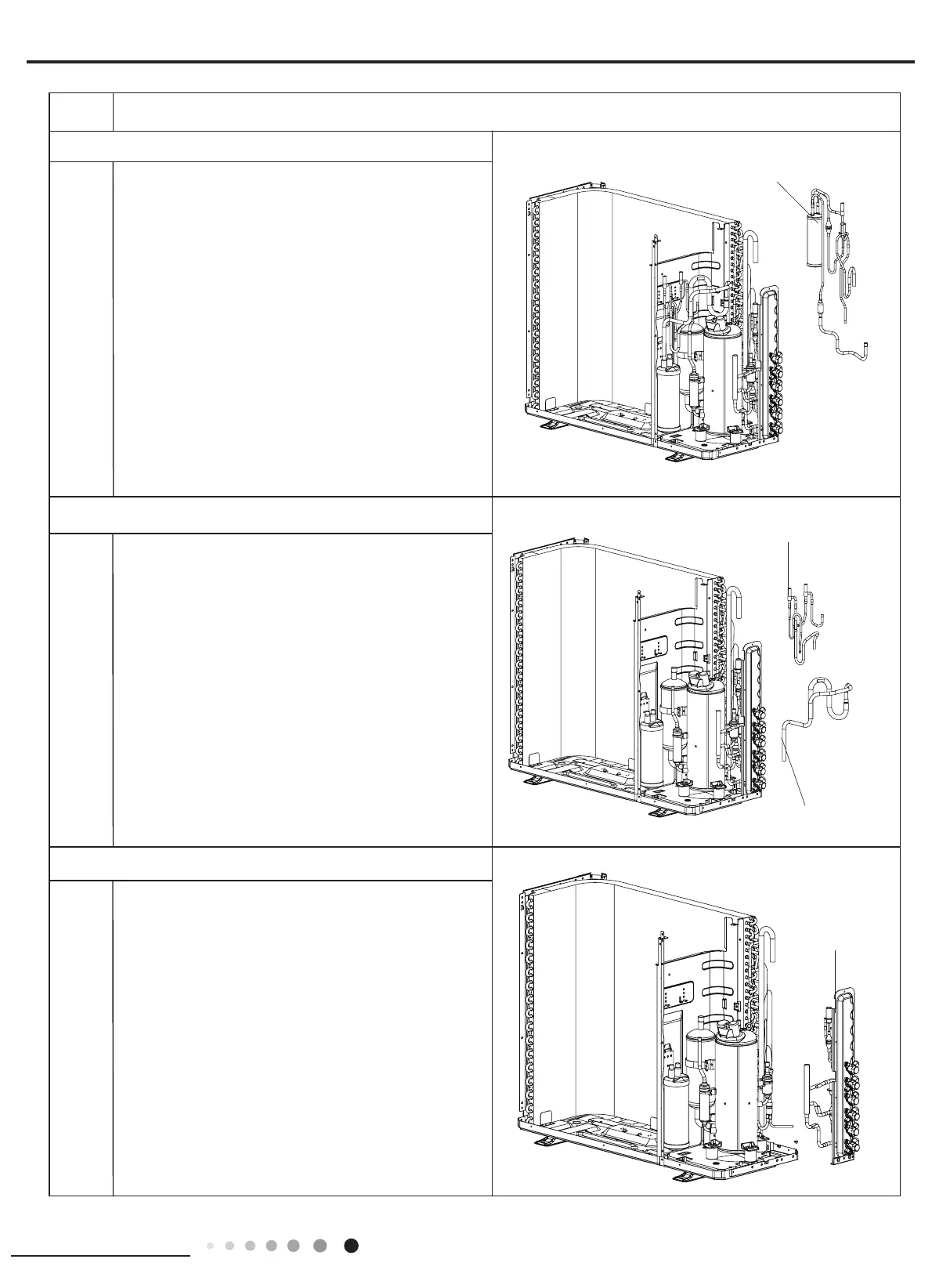 Page #49 background image