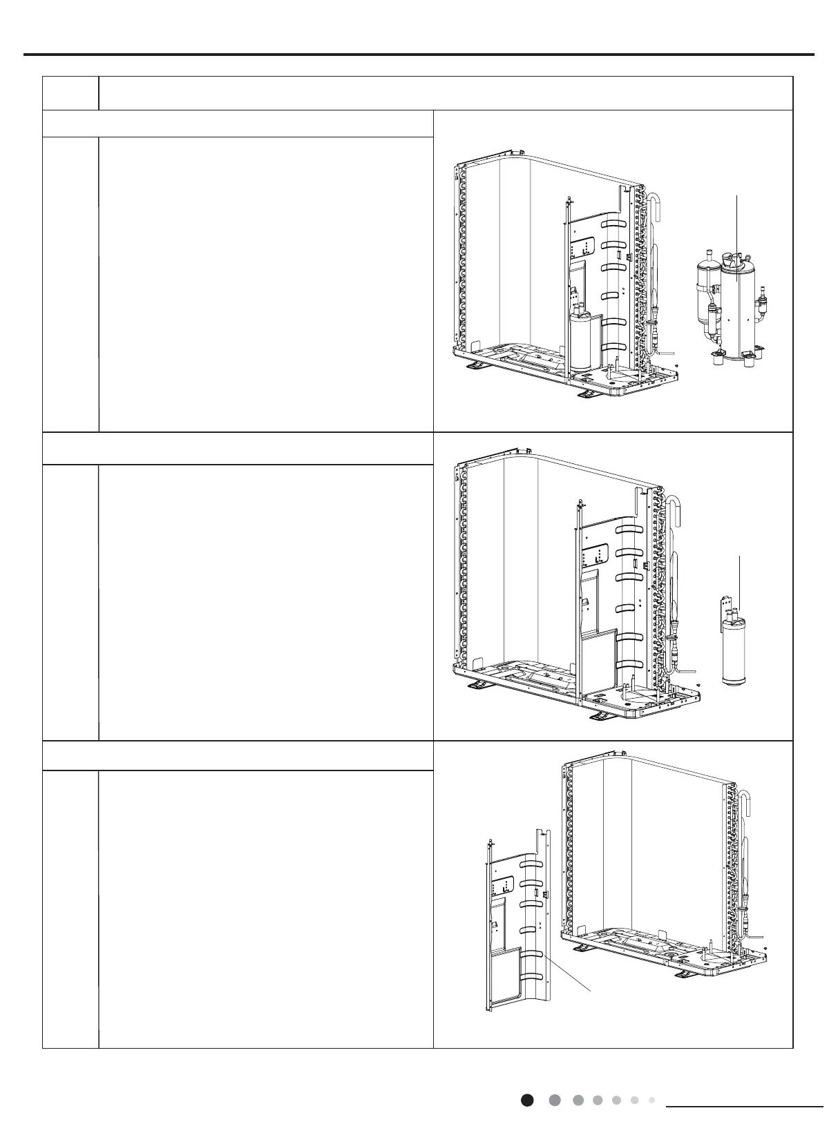 Page #50 background image