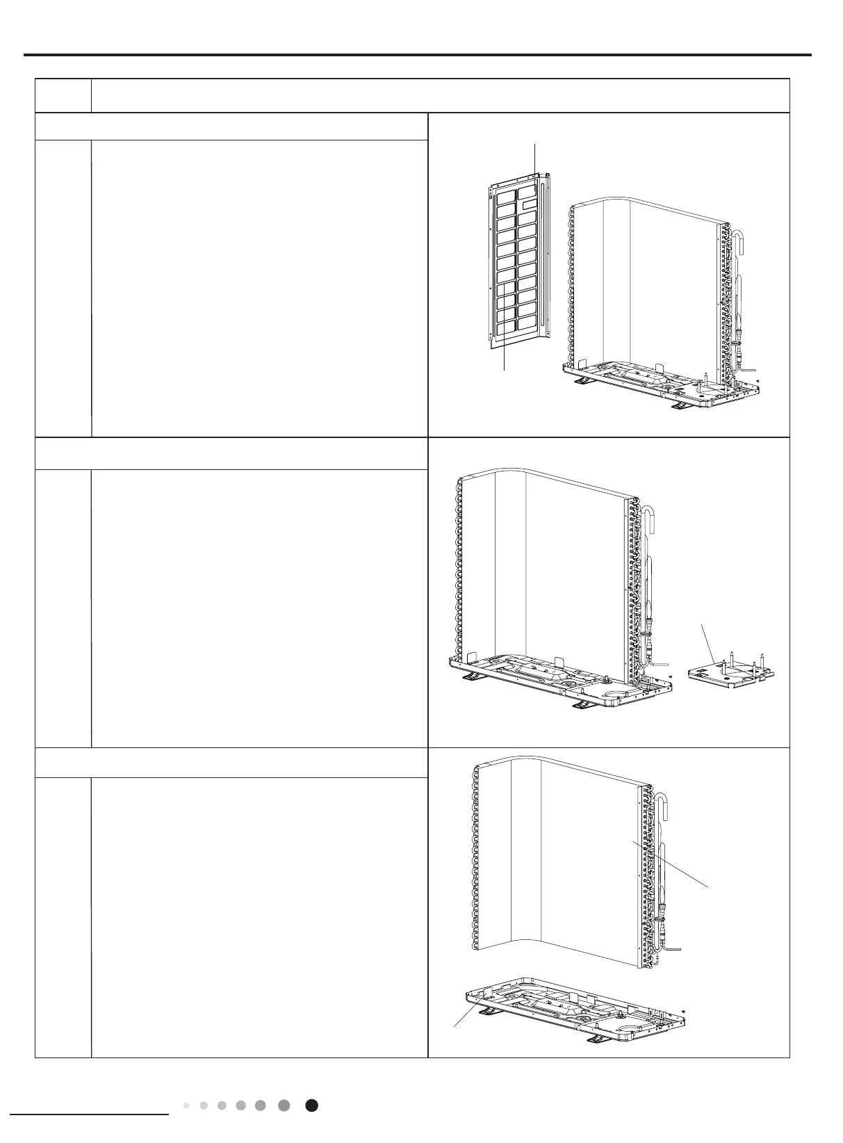 Page #51 background image