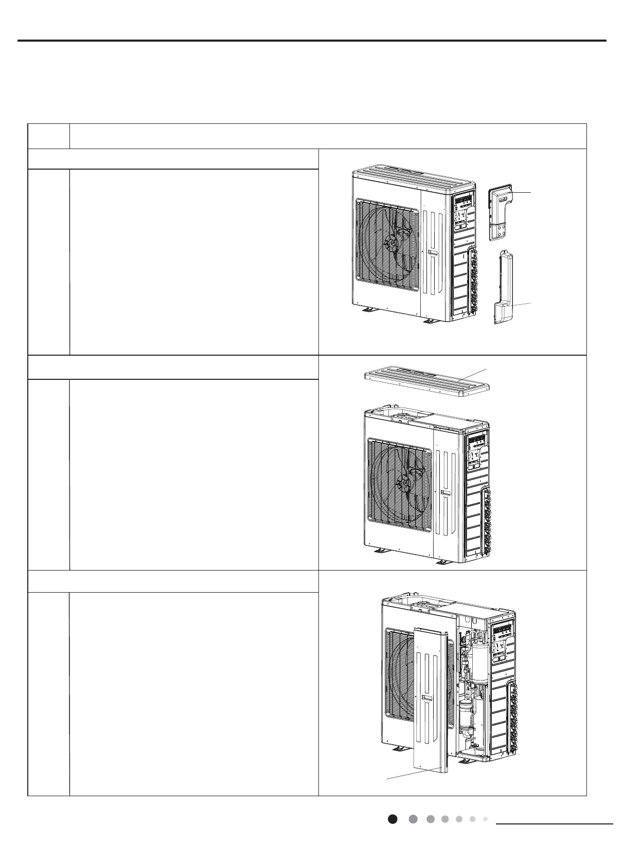 Page #52 background image
