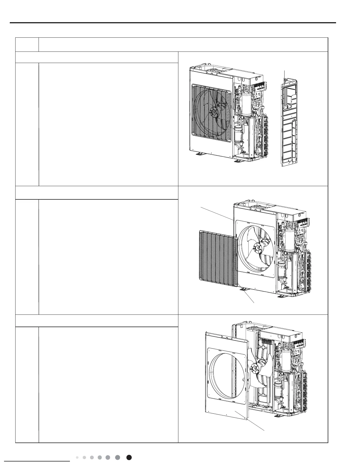 Page #53 background image