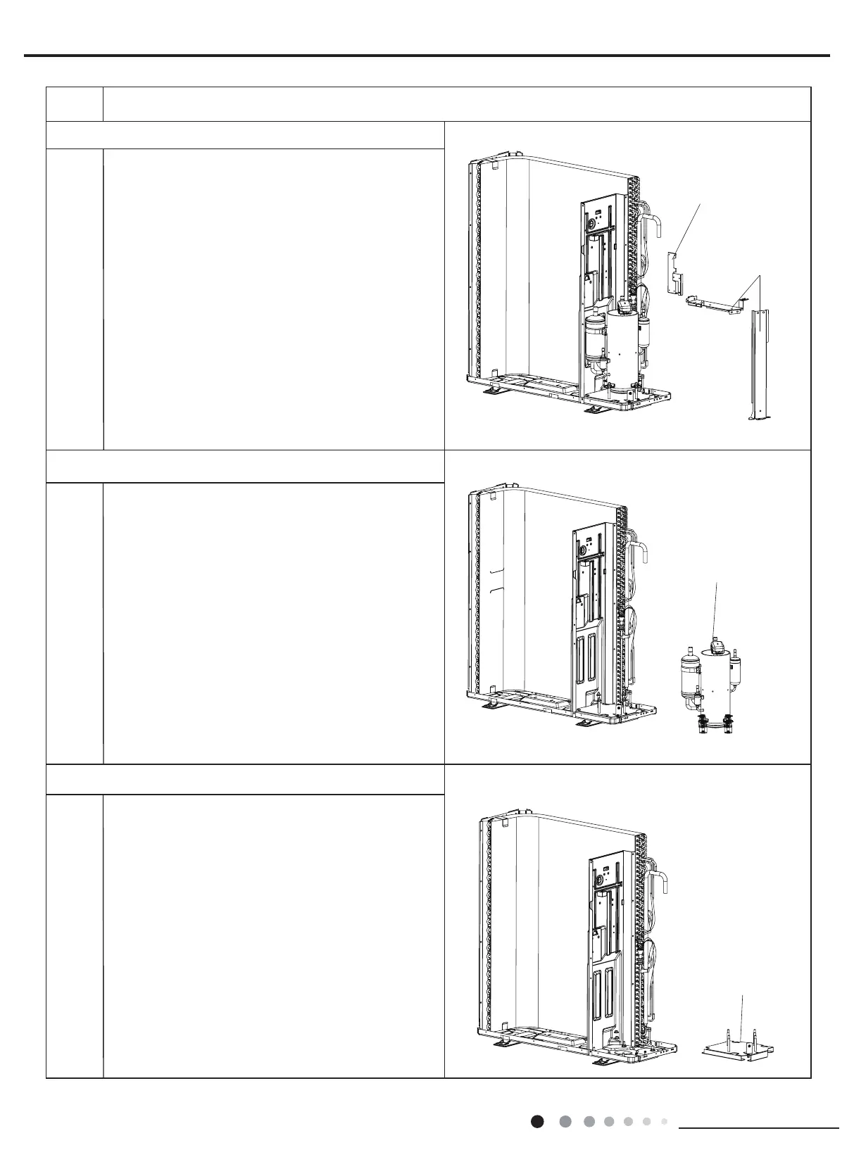 Page #58 background image