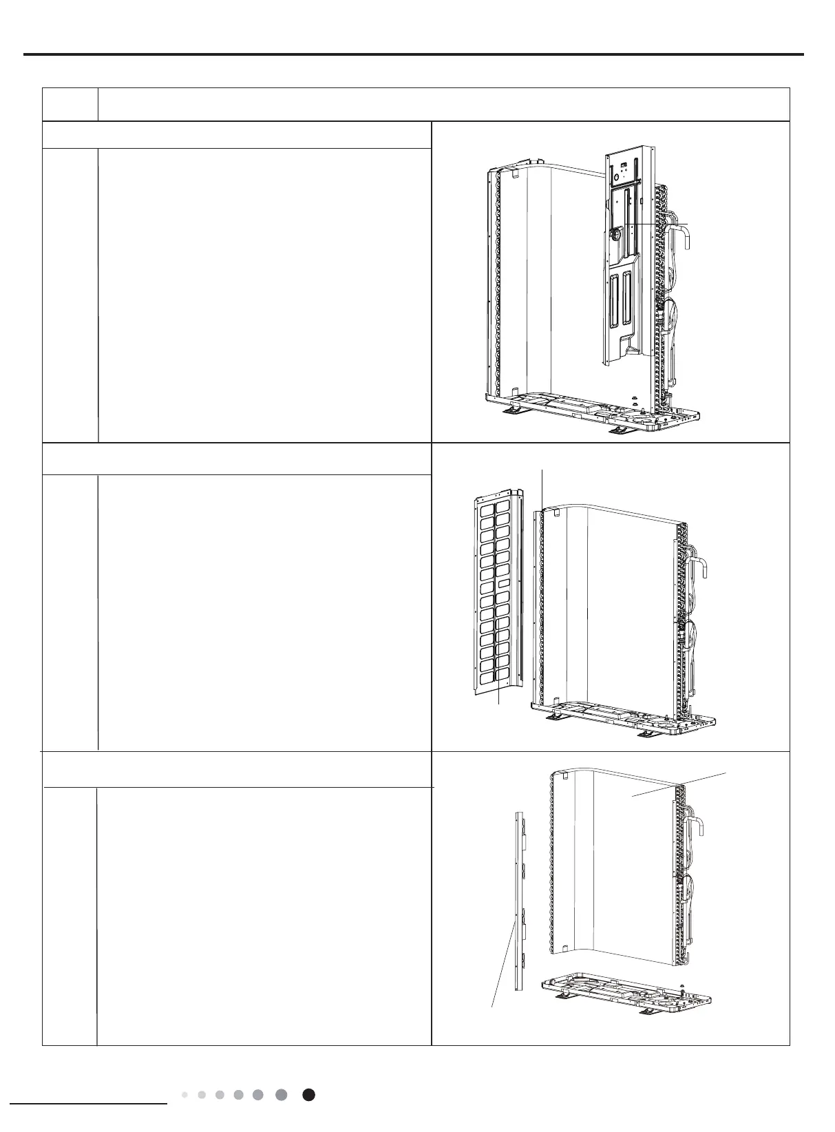 Page #59 background image