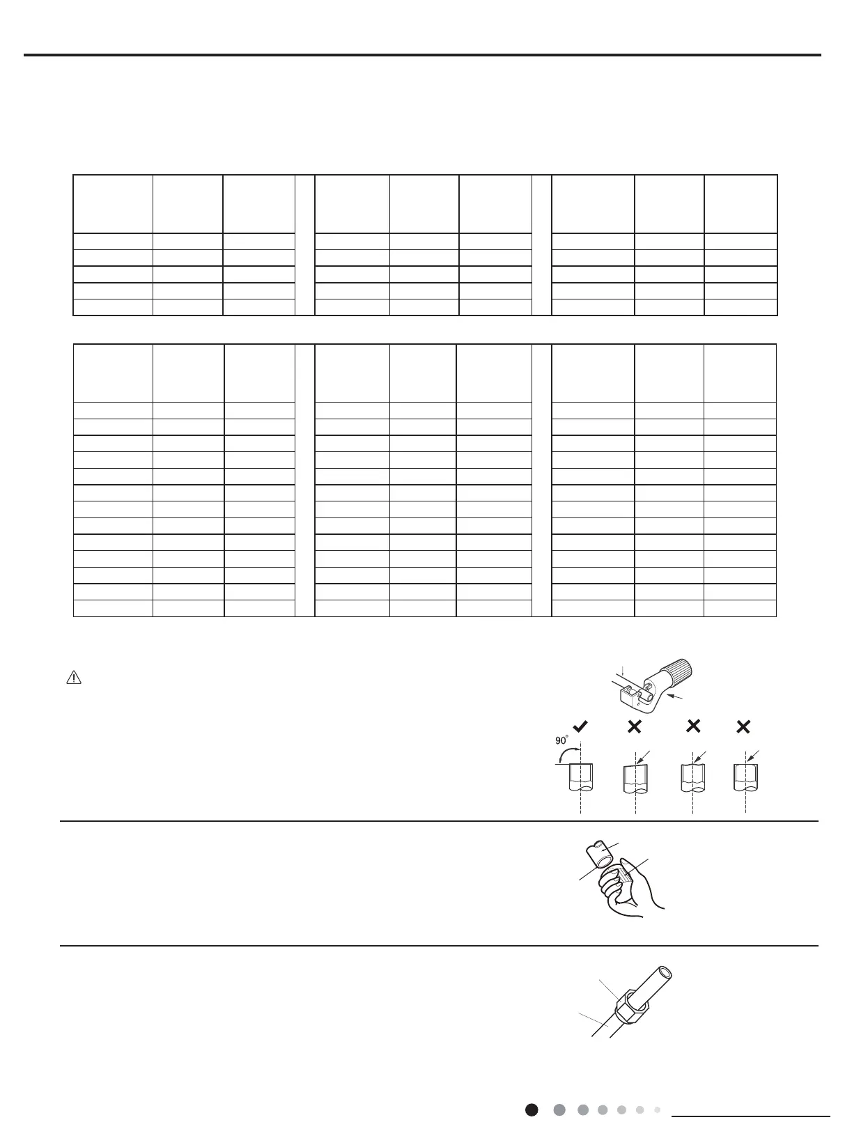 Page #60 background image