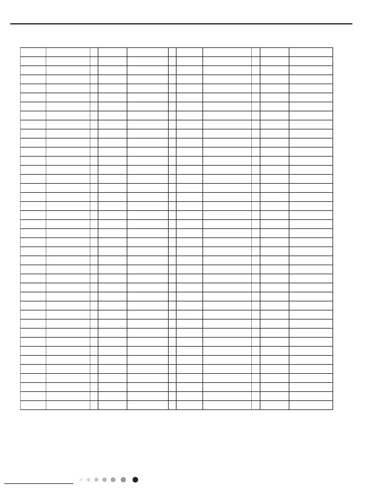 Page #63 background image