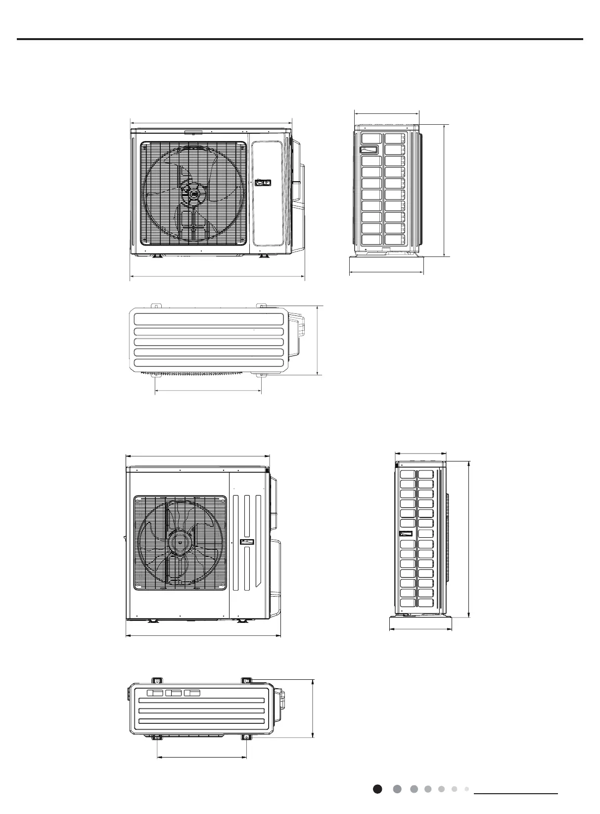 Page #12 background image