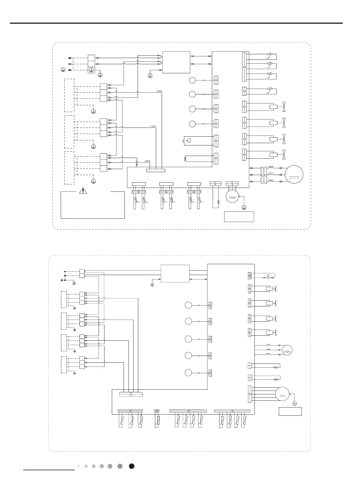 Page #15 background image