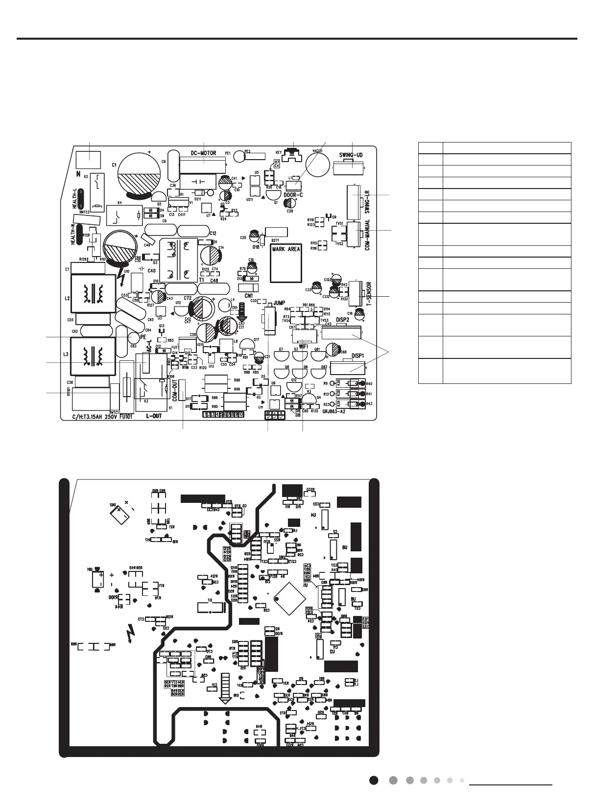Page #19 background image