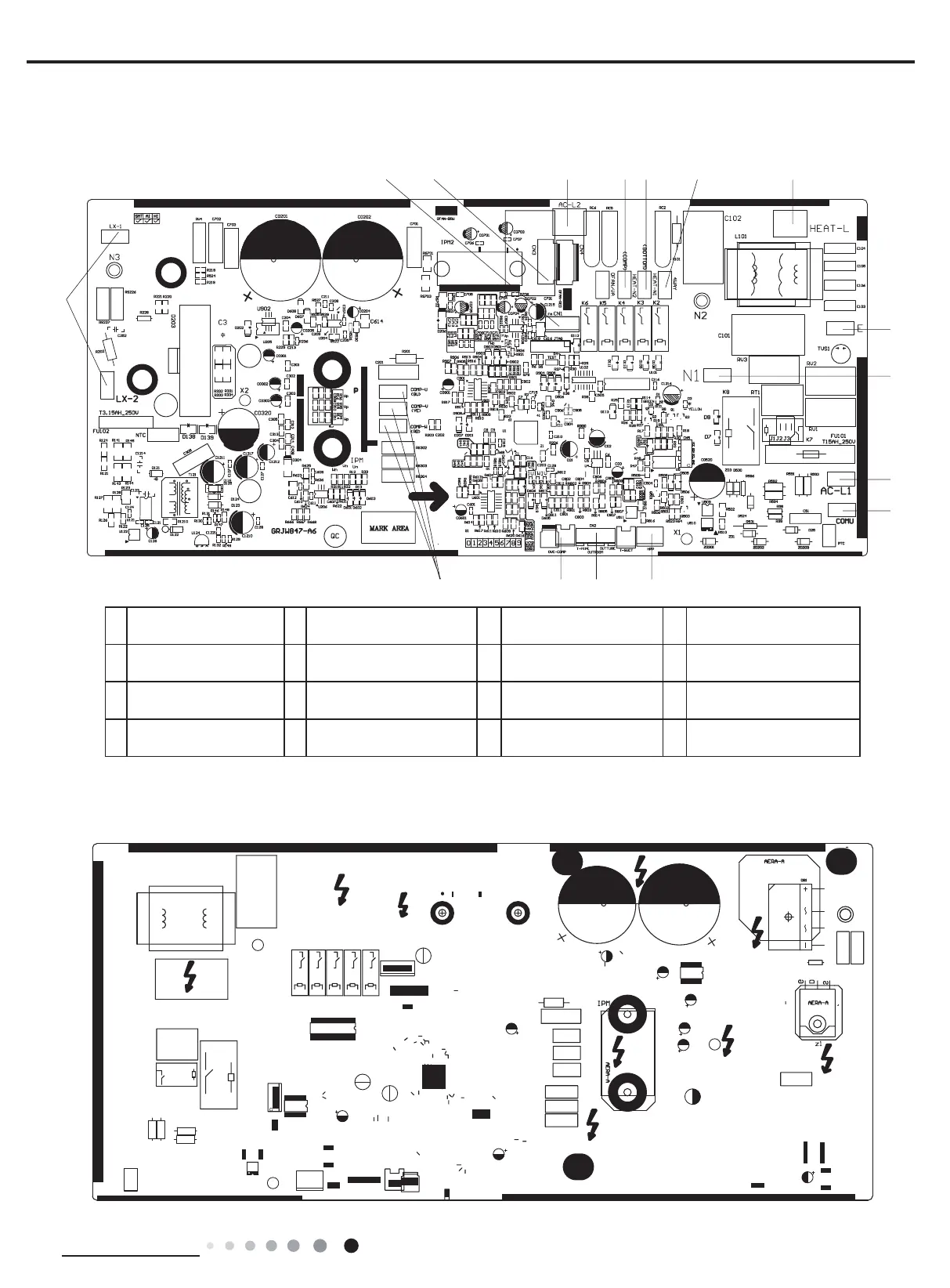Page #20 background image