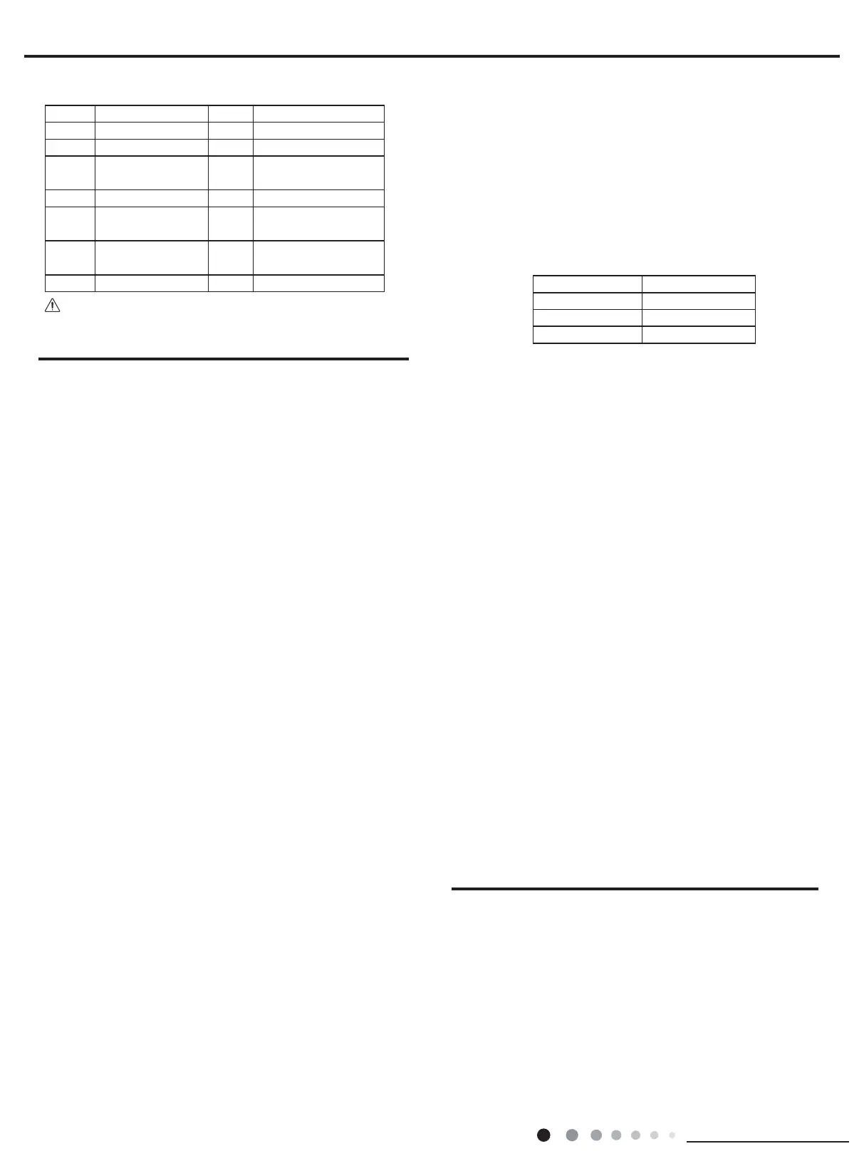 Page #40 background image