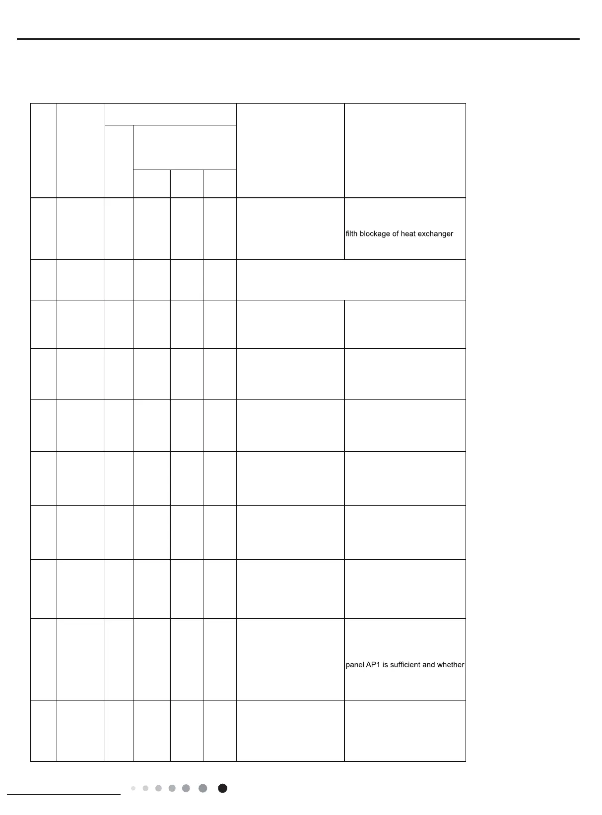 Page #45 background image