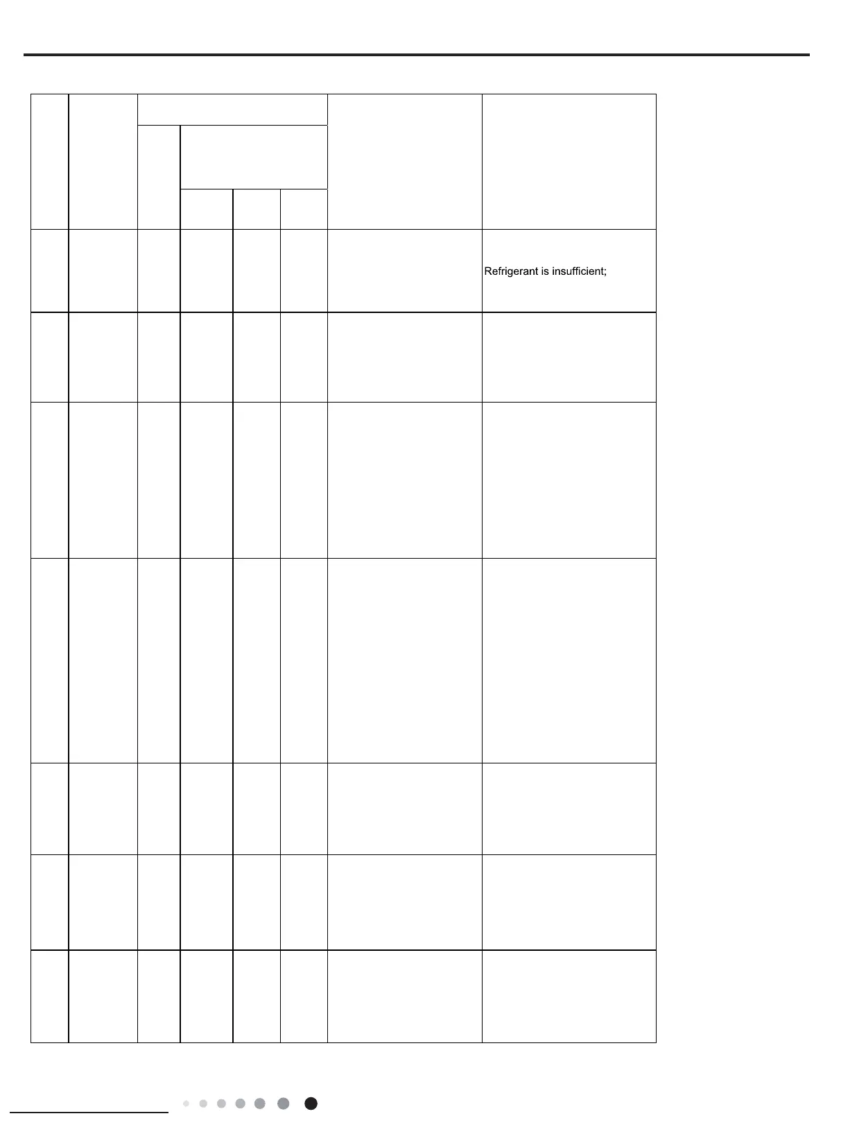 Page #47 background image