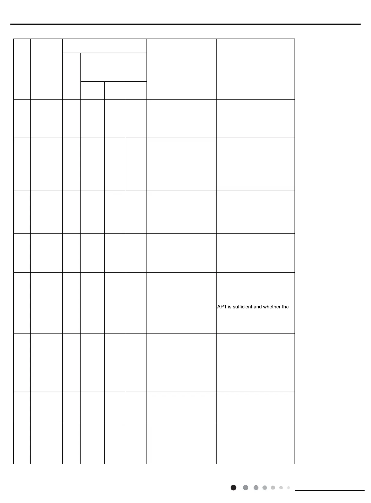Page #48 background image