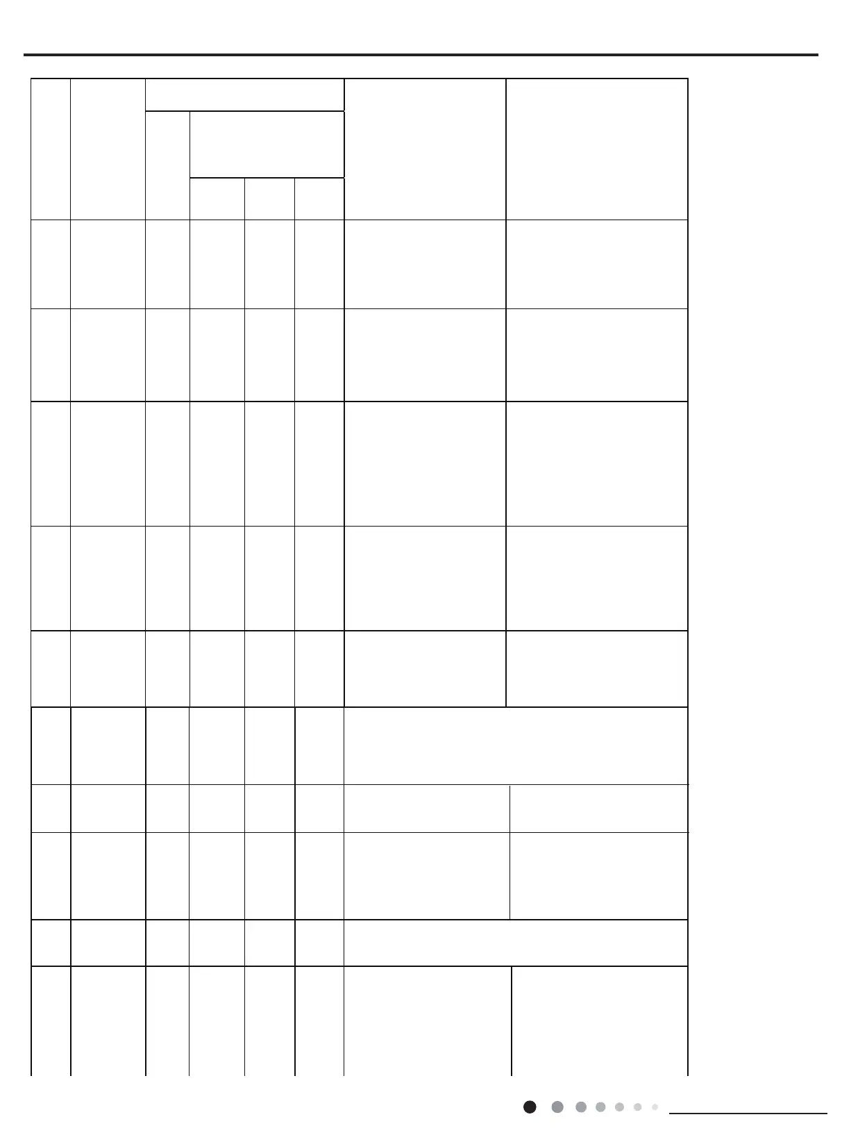 Page #50 background image