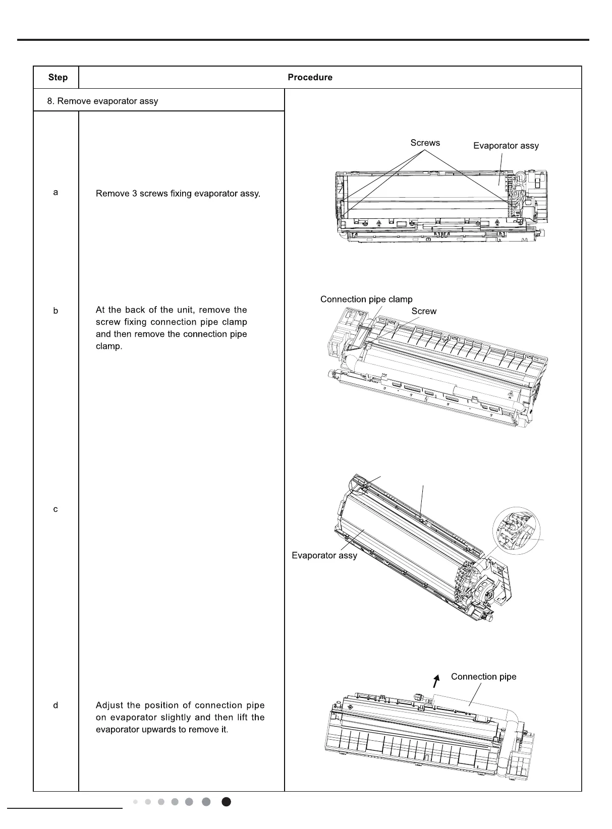 Page #77 background image