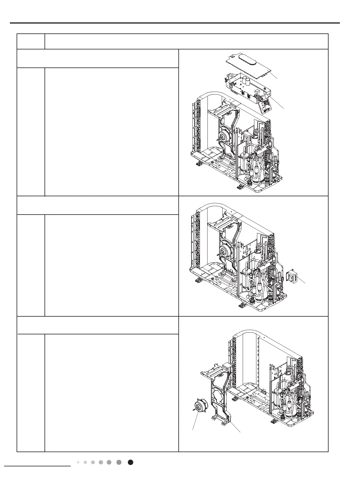 Page #81 background image