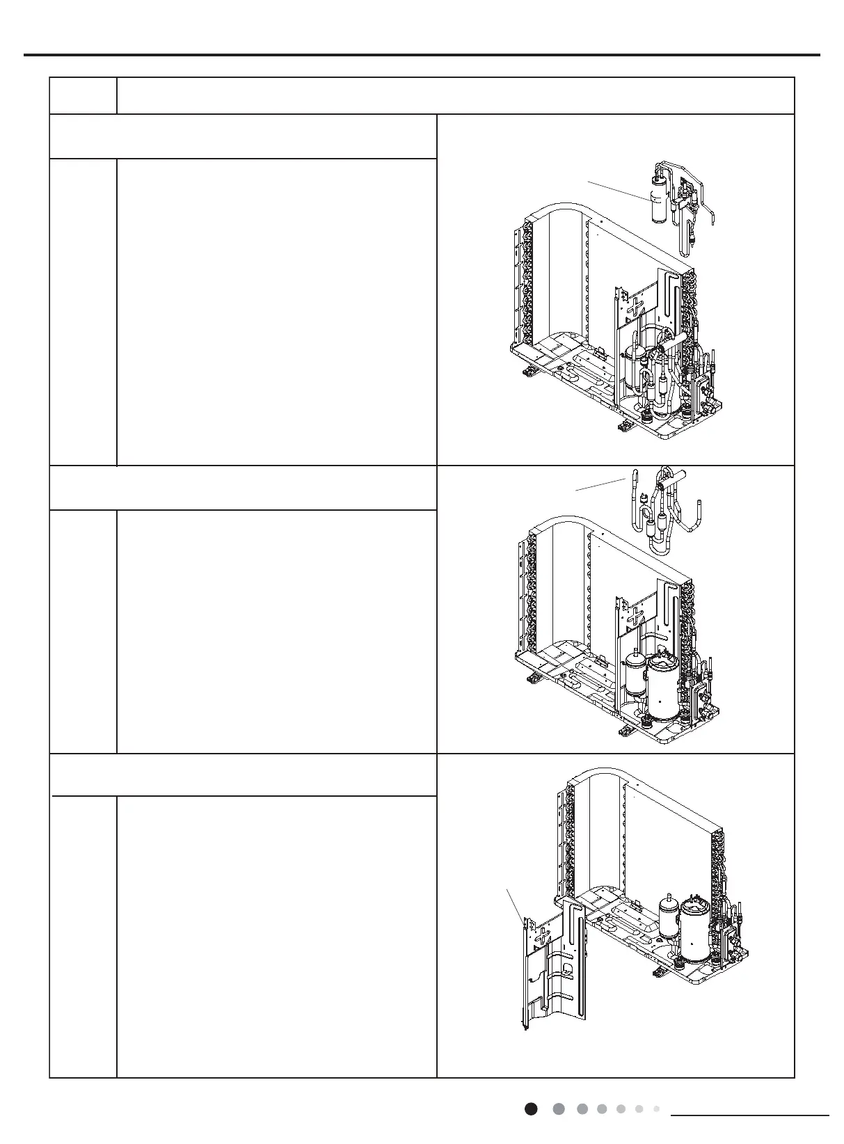 Page #82 background image