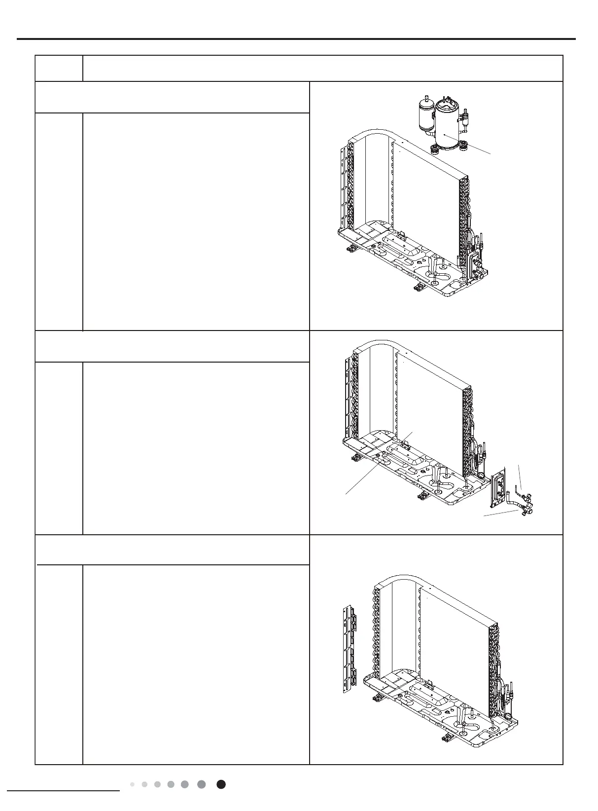 Page #83 background image