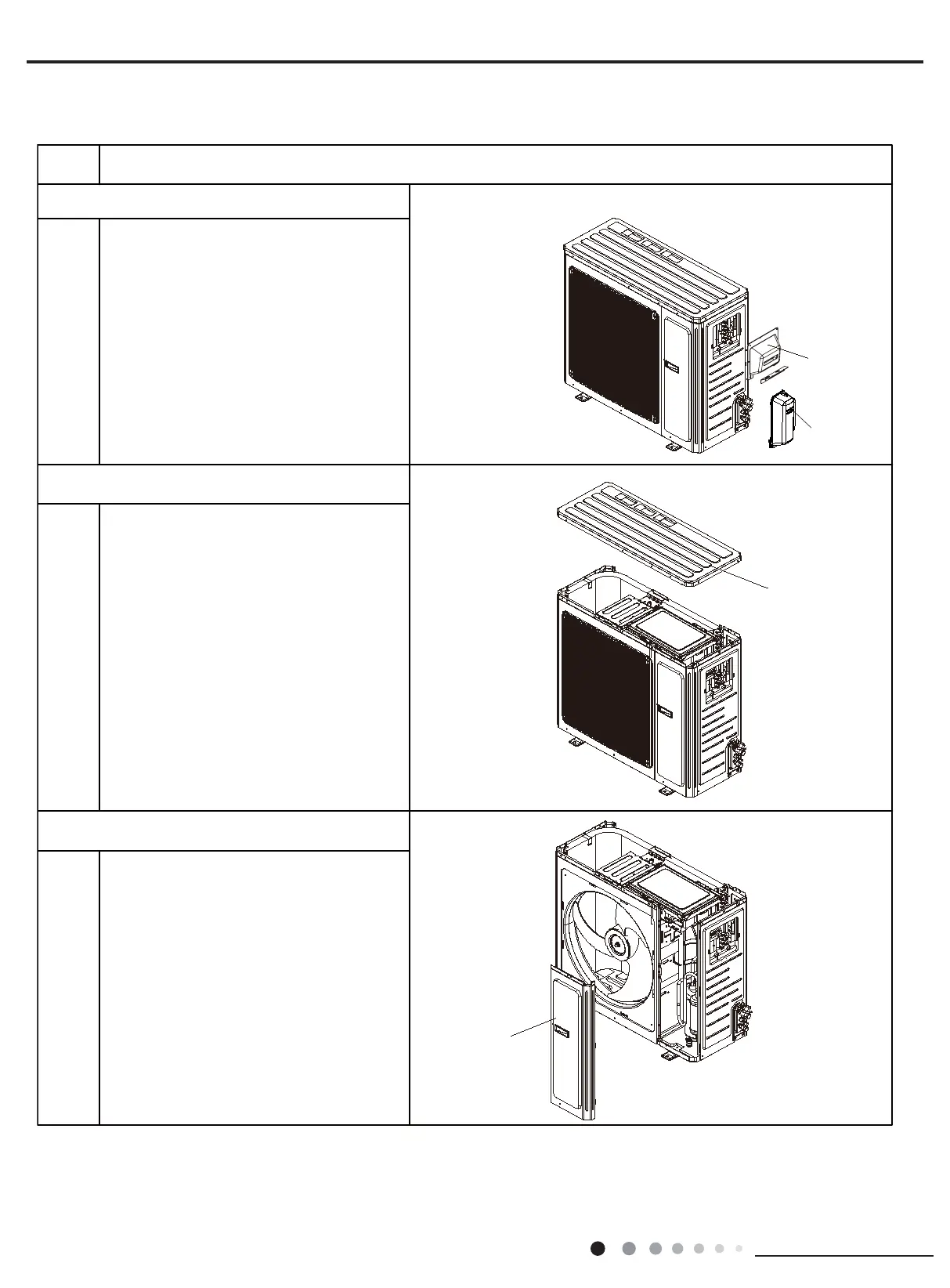 Page #84 background image