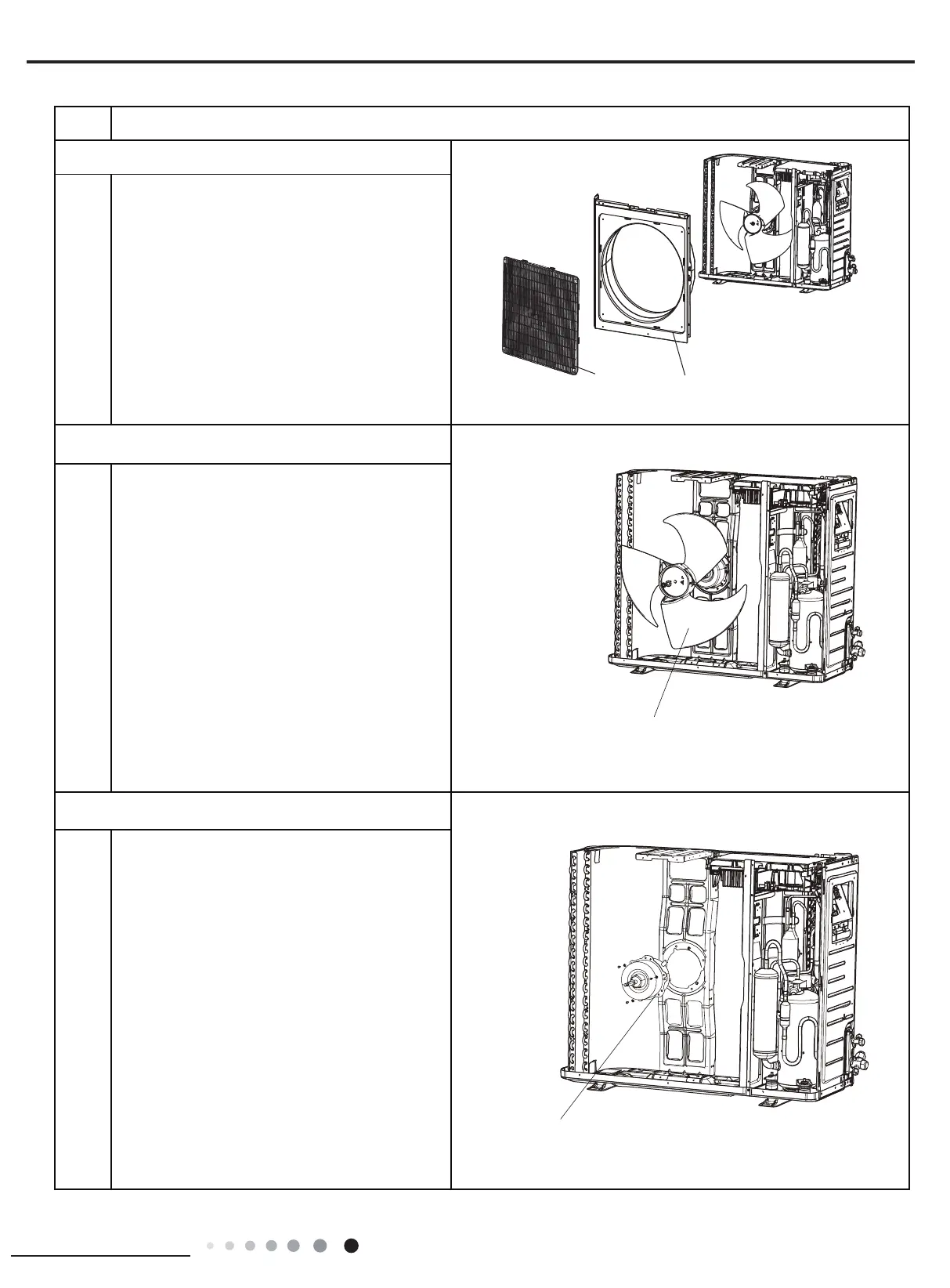 Page #85 background image