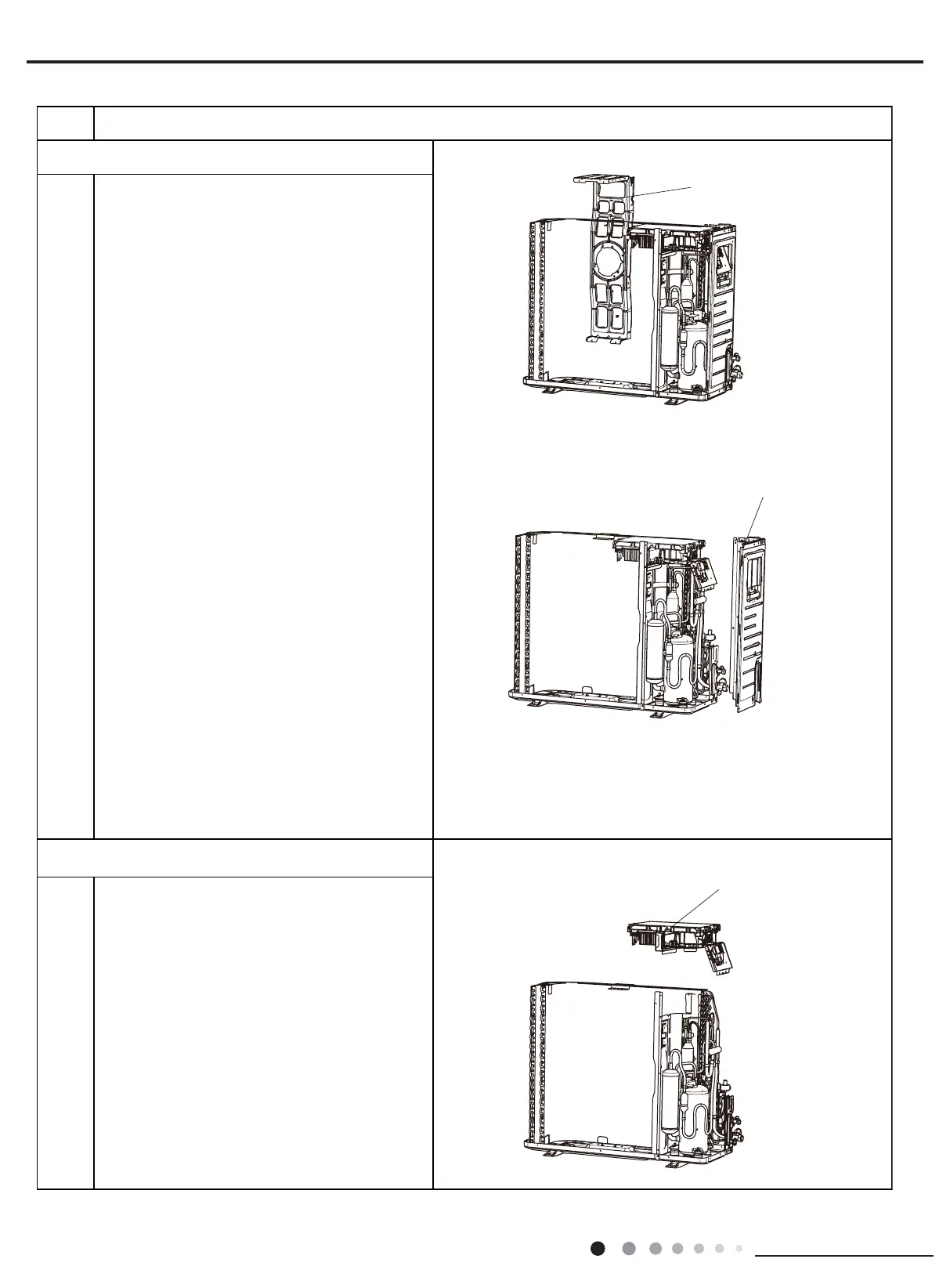 Page #86 background image