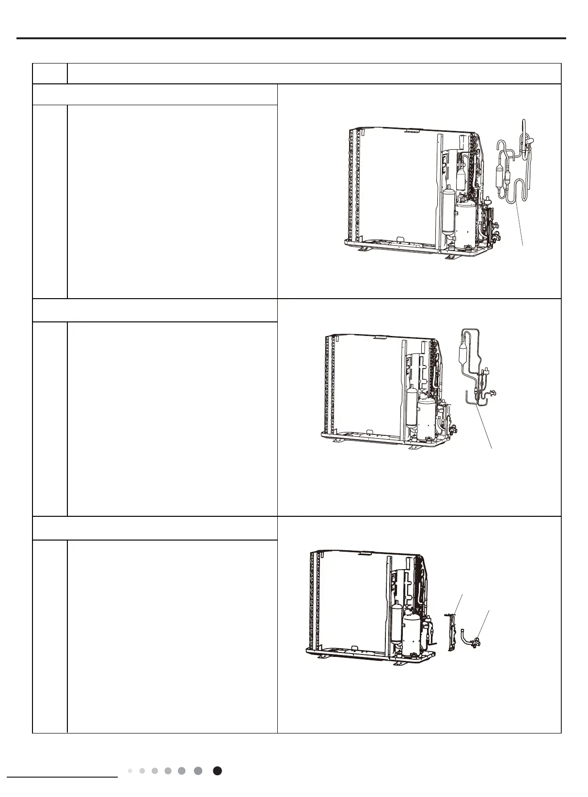 Page #87 background image
