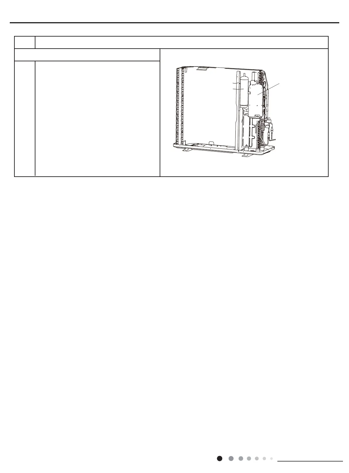 Page #88 background image