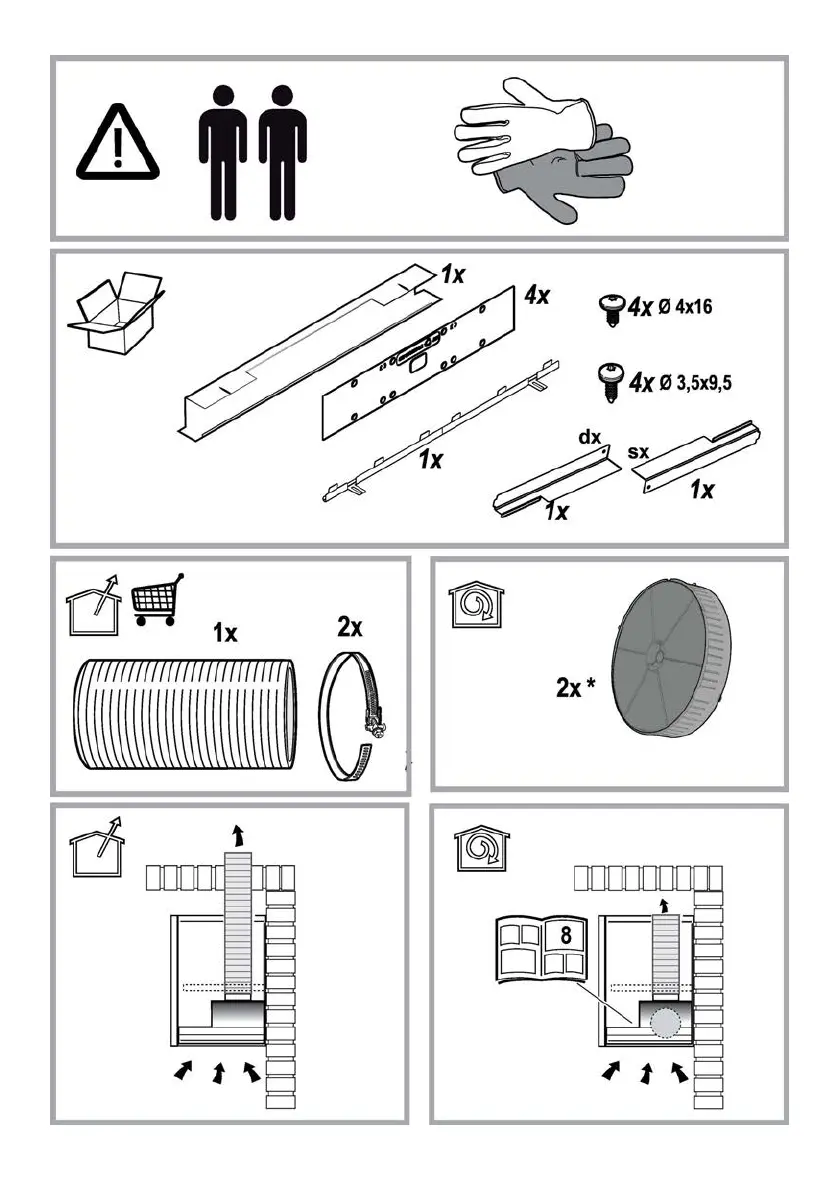 Page #2 background image