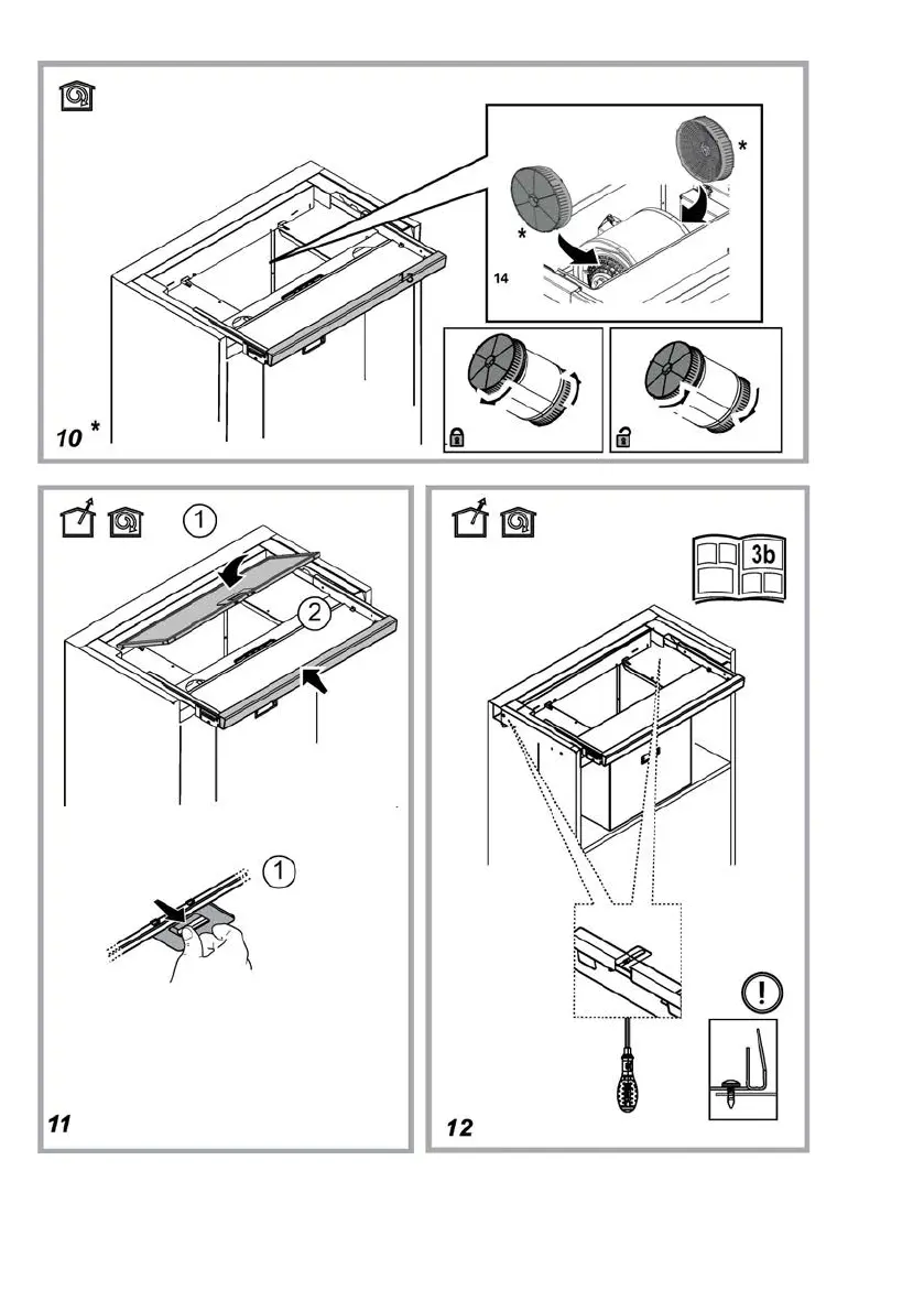 Page #12 background image
