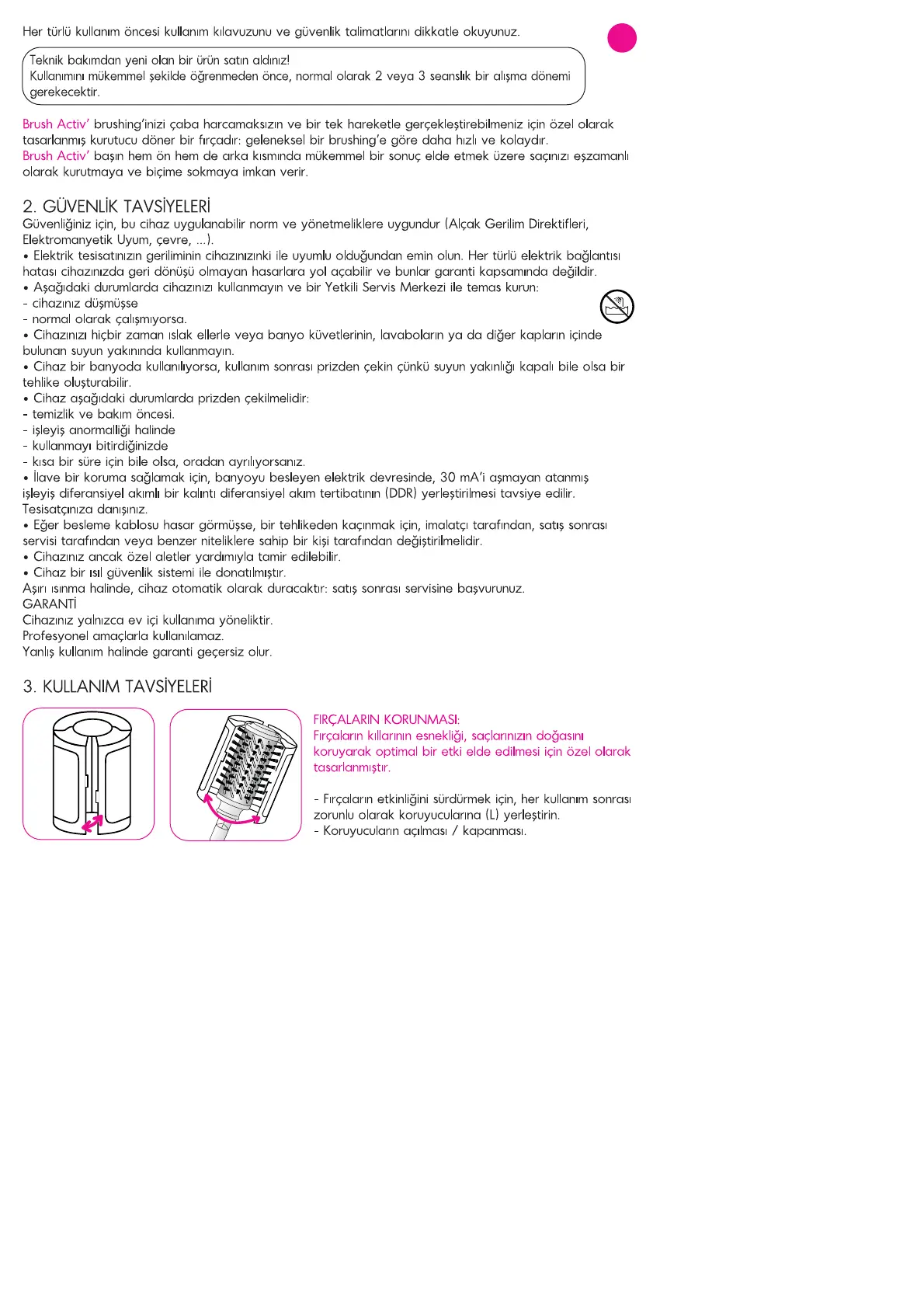 Page #26 background image
