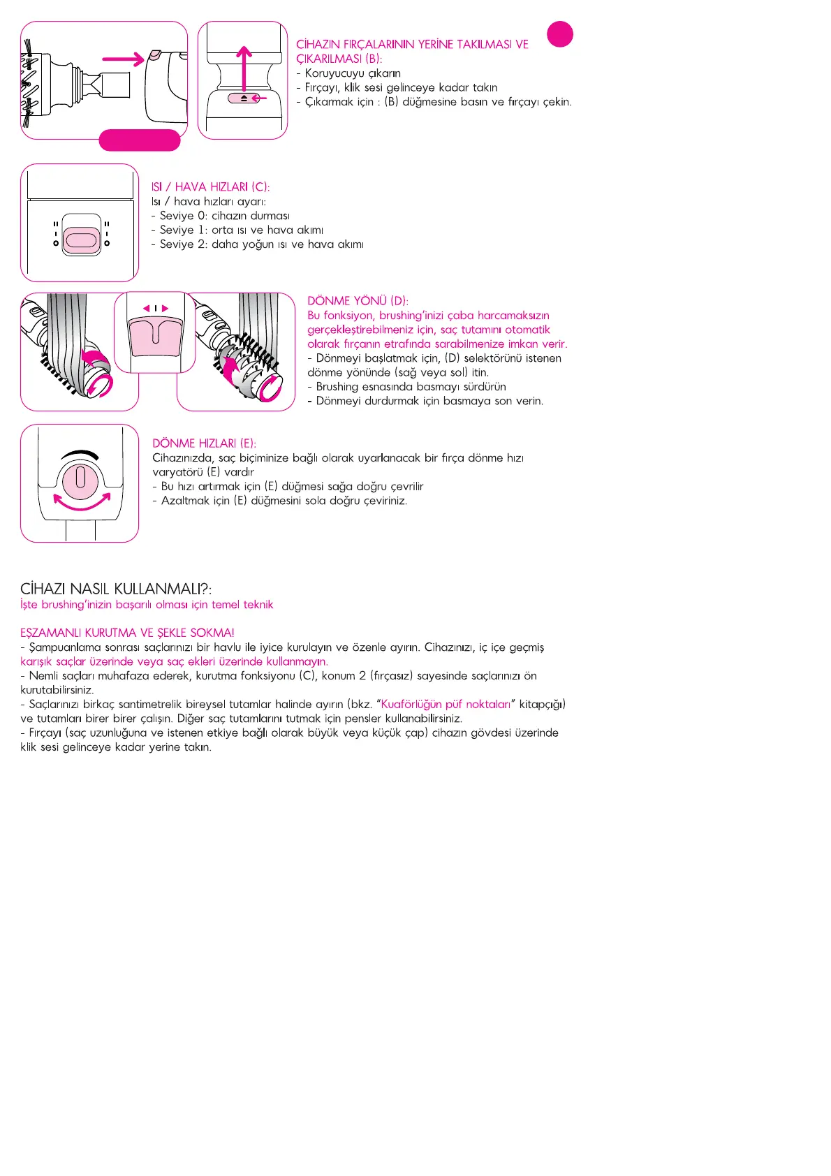 Page #27 background image