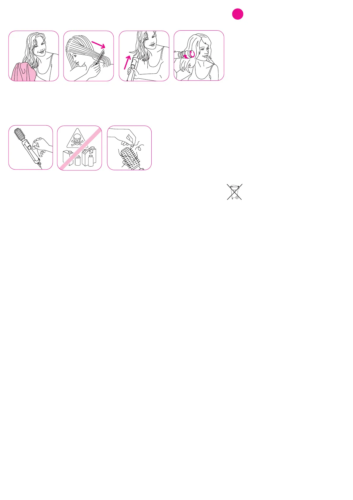Page #13 background image