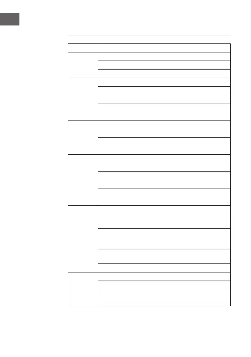 Page #48 background image