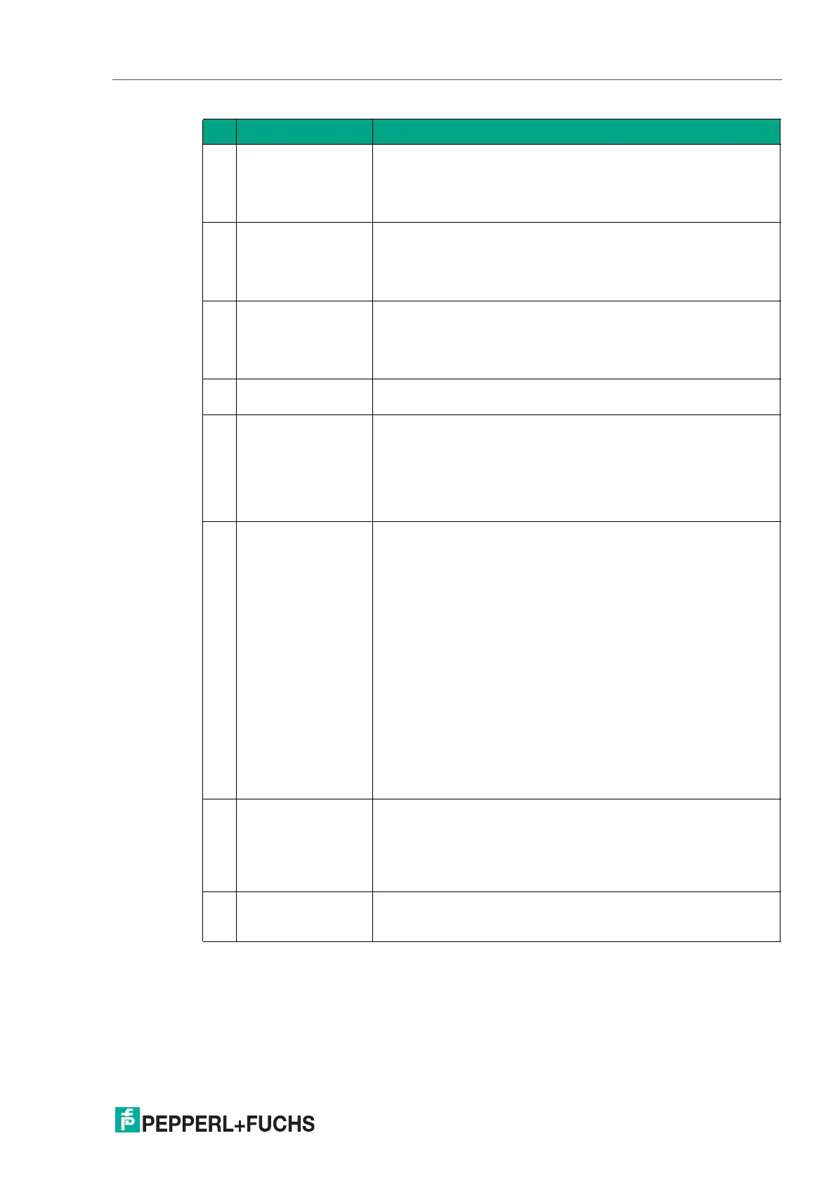 Page #33 background image