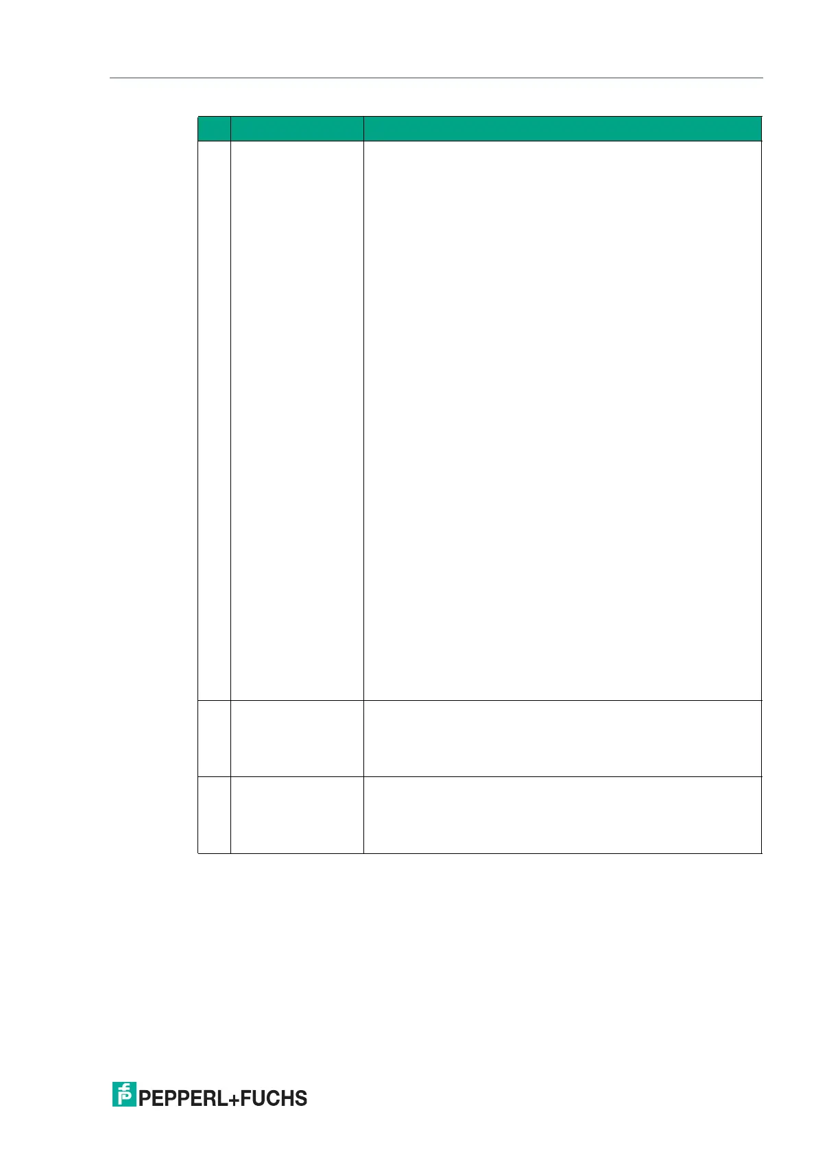 Page #35 background image