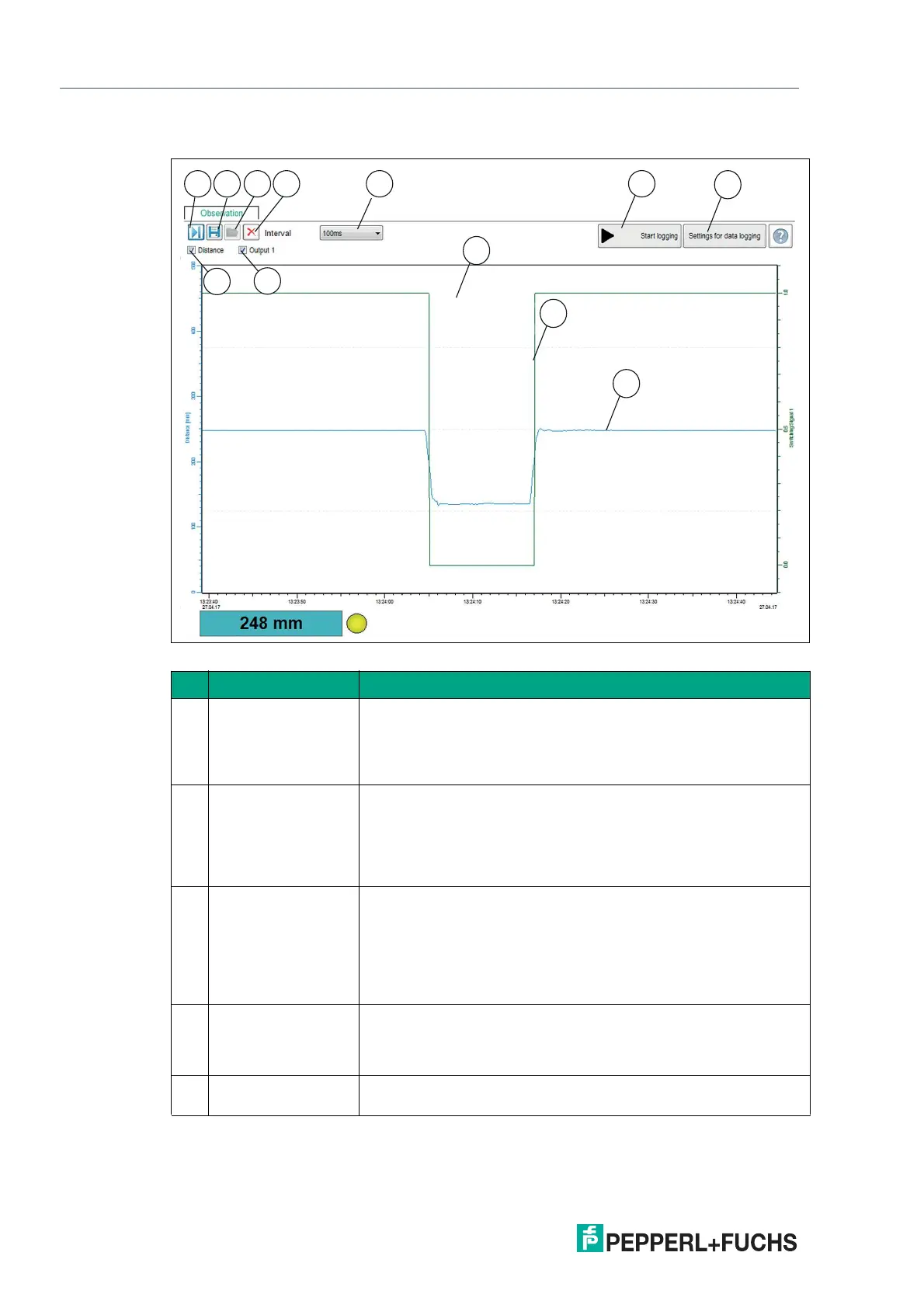 Page #40 background image