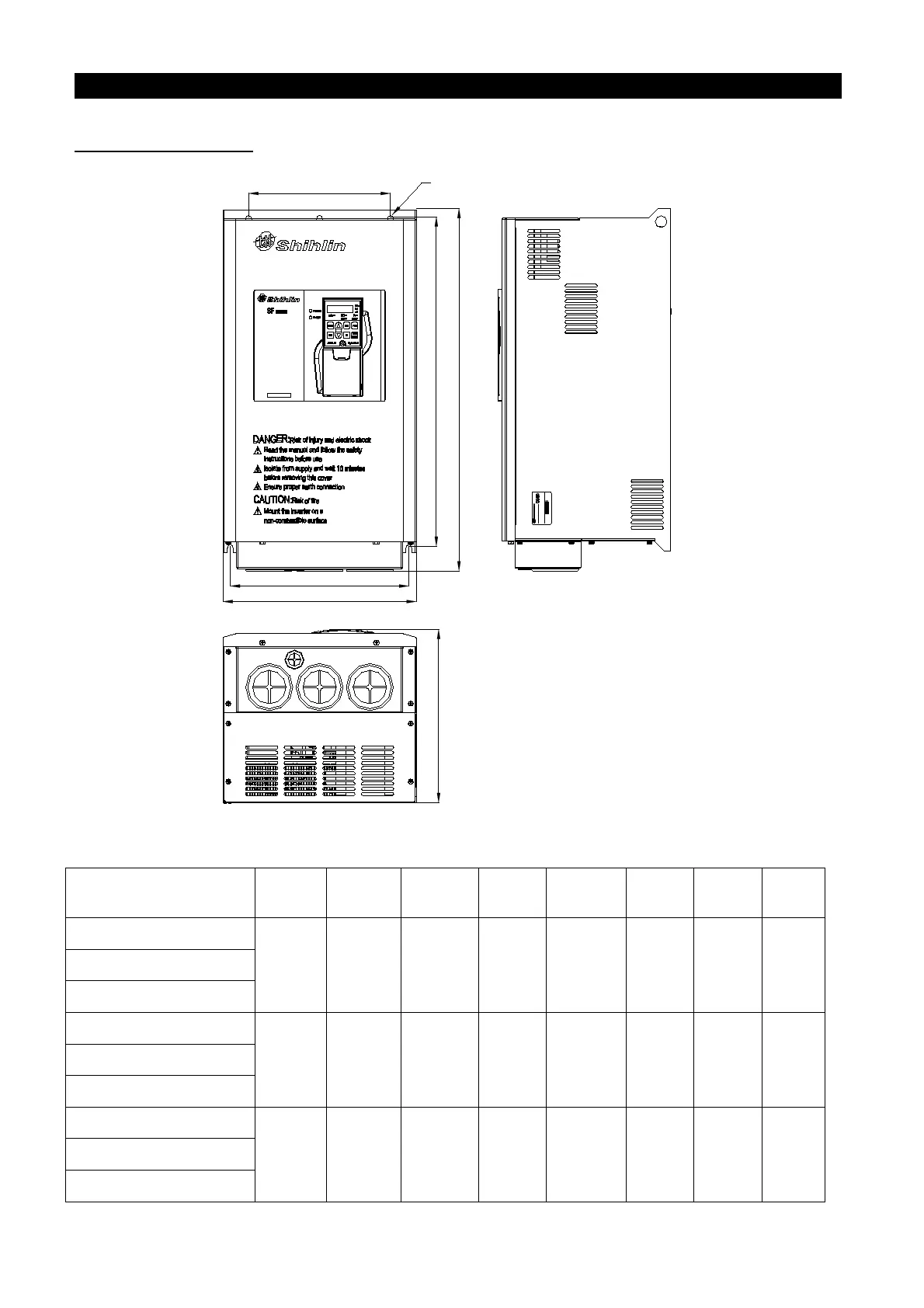 Page #16 background image