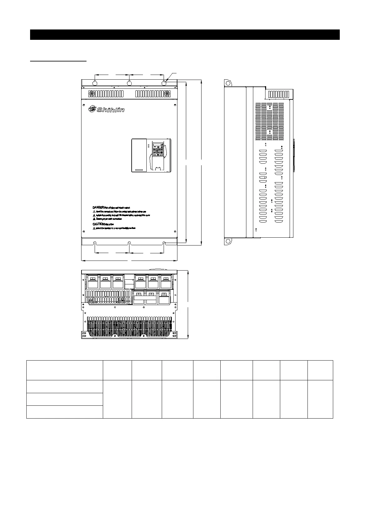 Page #17 background image
