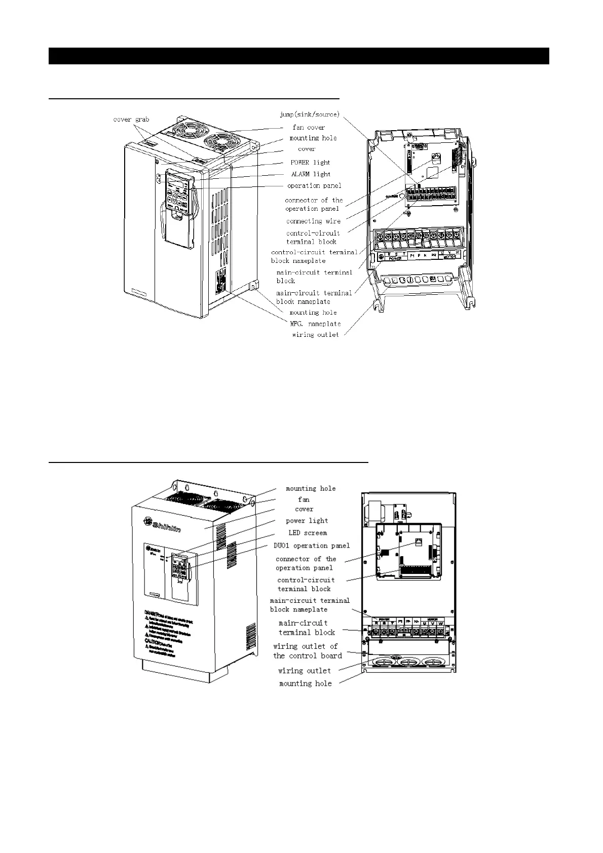 Page #19 background image