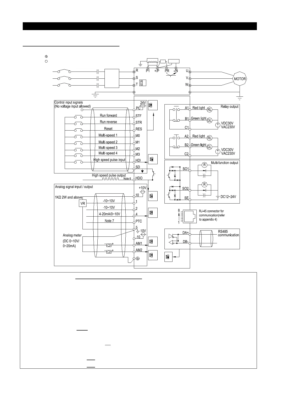 Page #26 background image