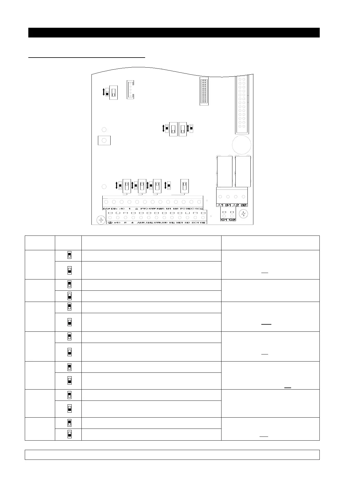 Page #27 background image