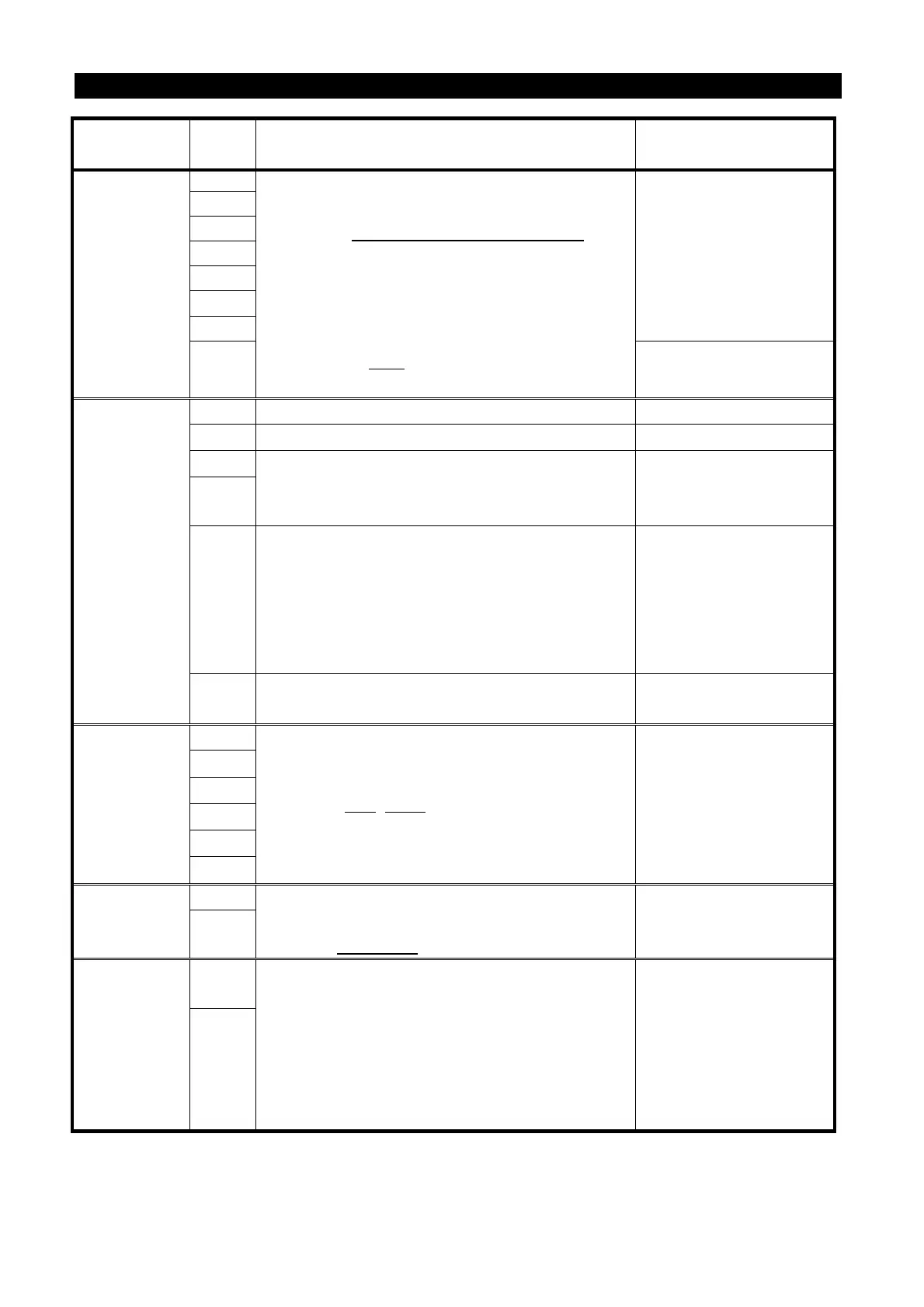 Page #31 background image