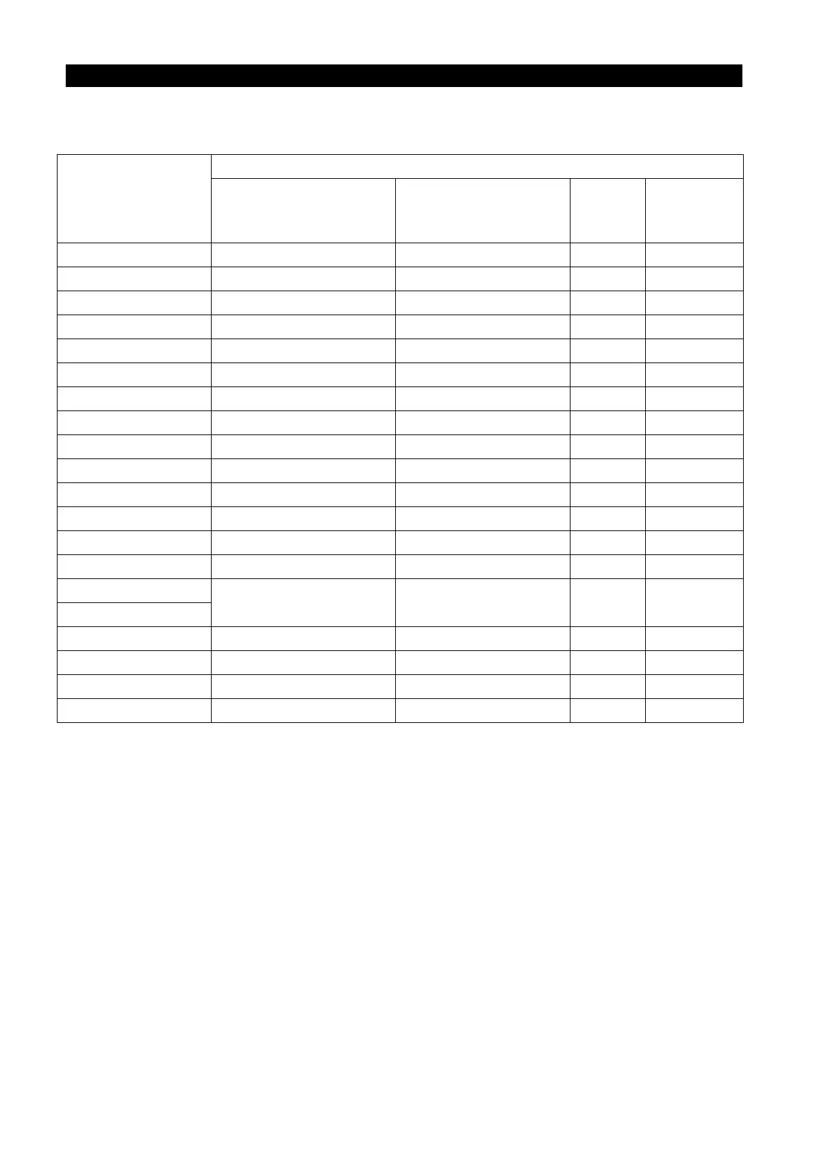 Page #39 background image