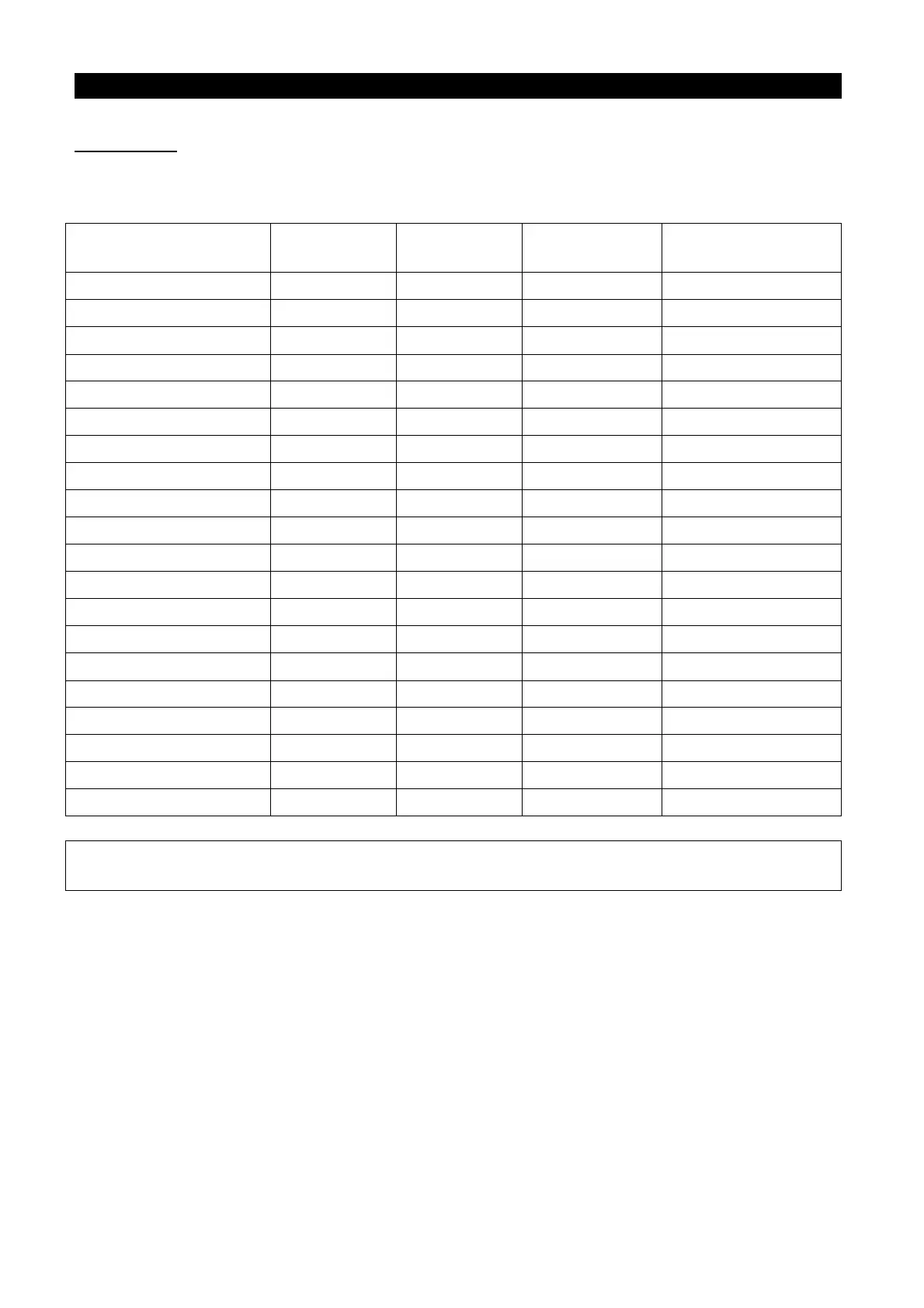 Page #41 background image