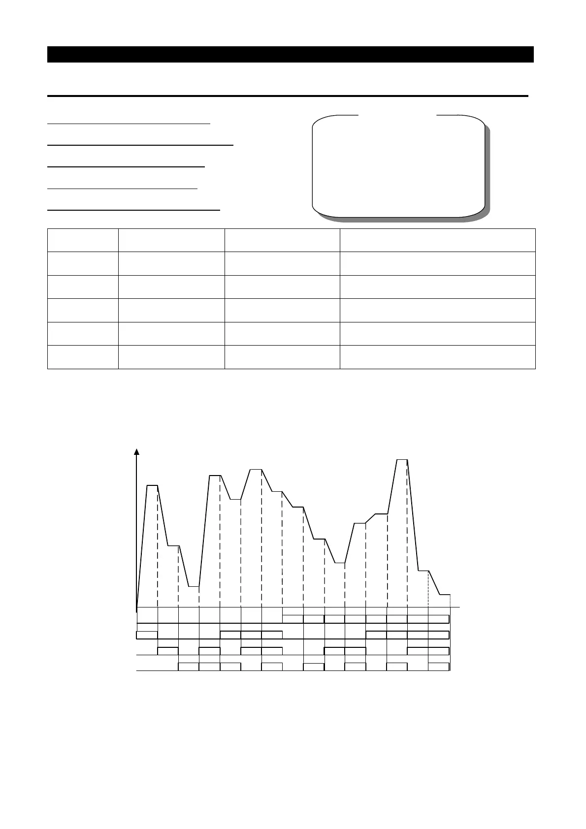 Page #60 background image