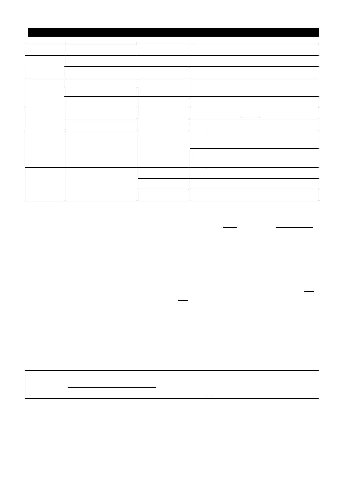 Page #62 background image