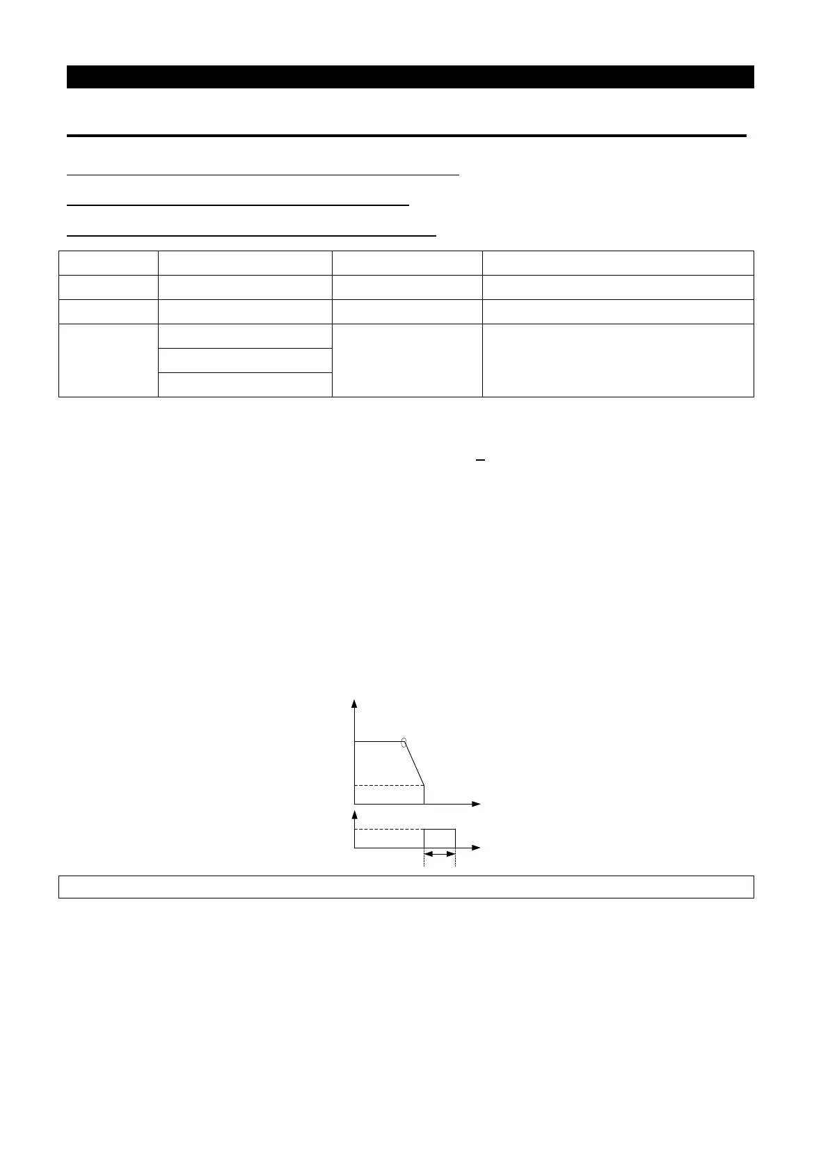 Page #64 background image