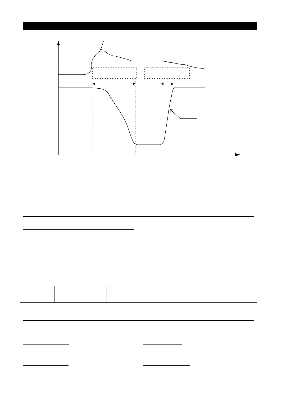 Page #70 background image