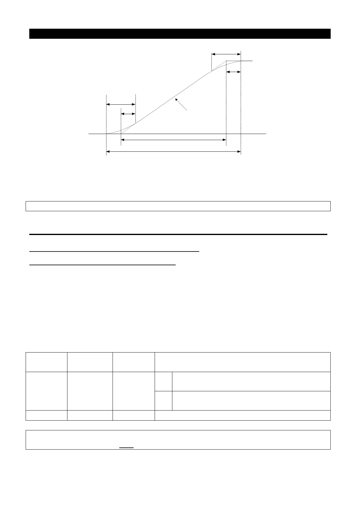 Page #74 background image