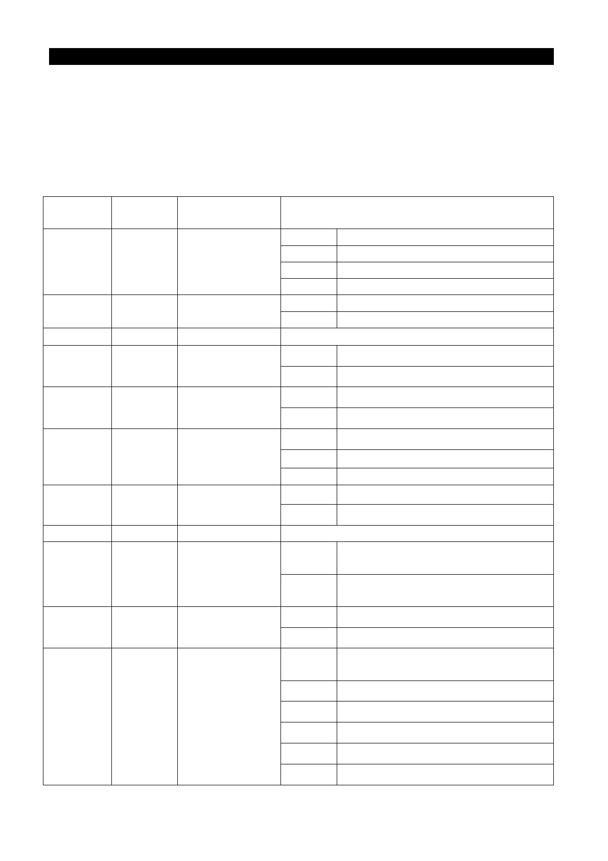 Page #76 background image